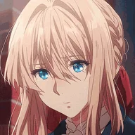 1751070272998