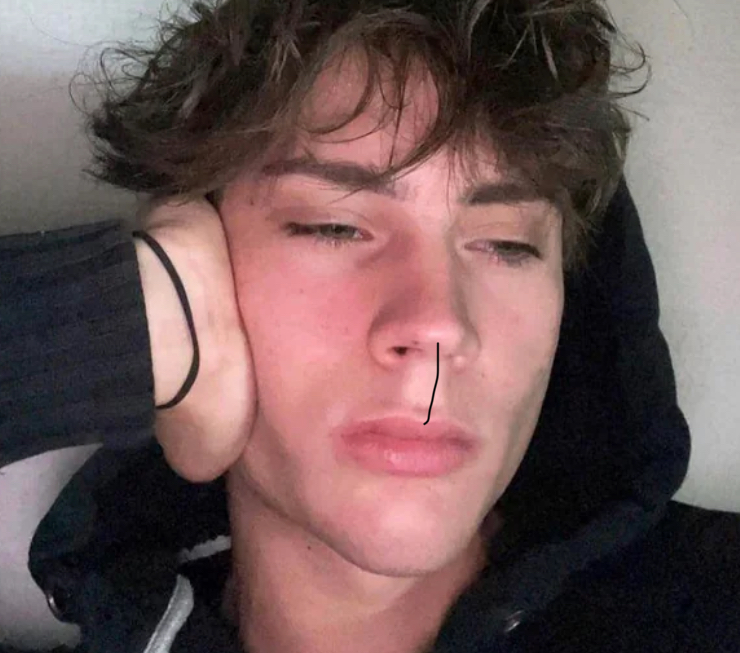 1751072047399