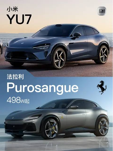 Images   2025 06 28T082447829