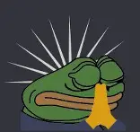 1751079638335