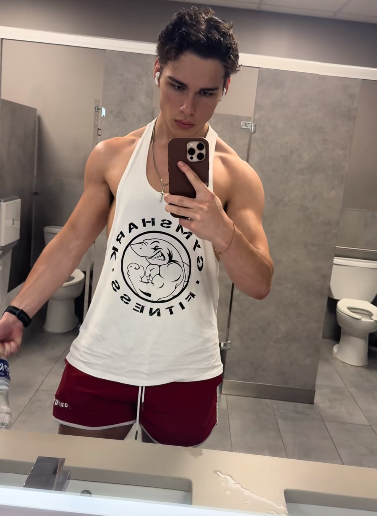 IMG 0762