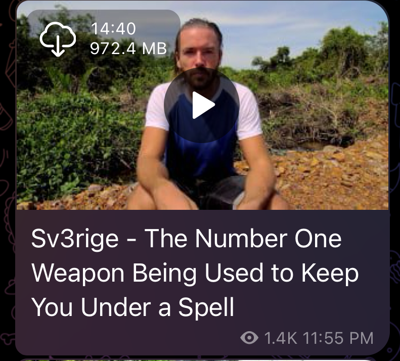 1751084470219