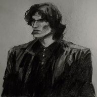 Sigma boi