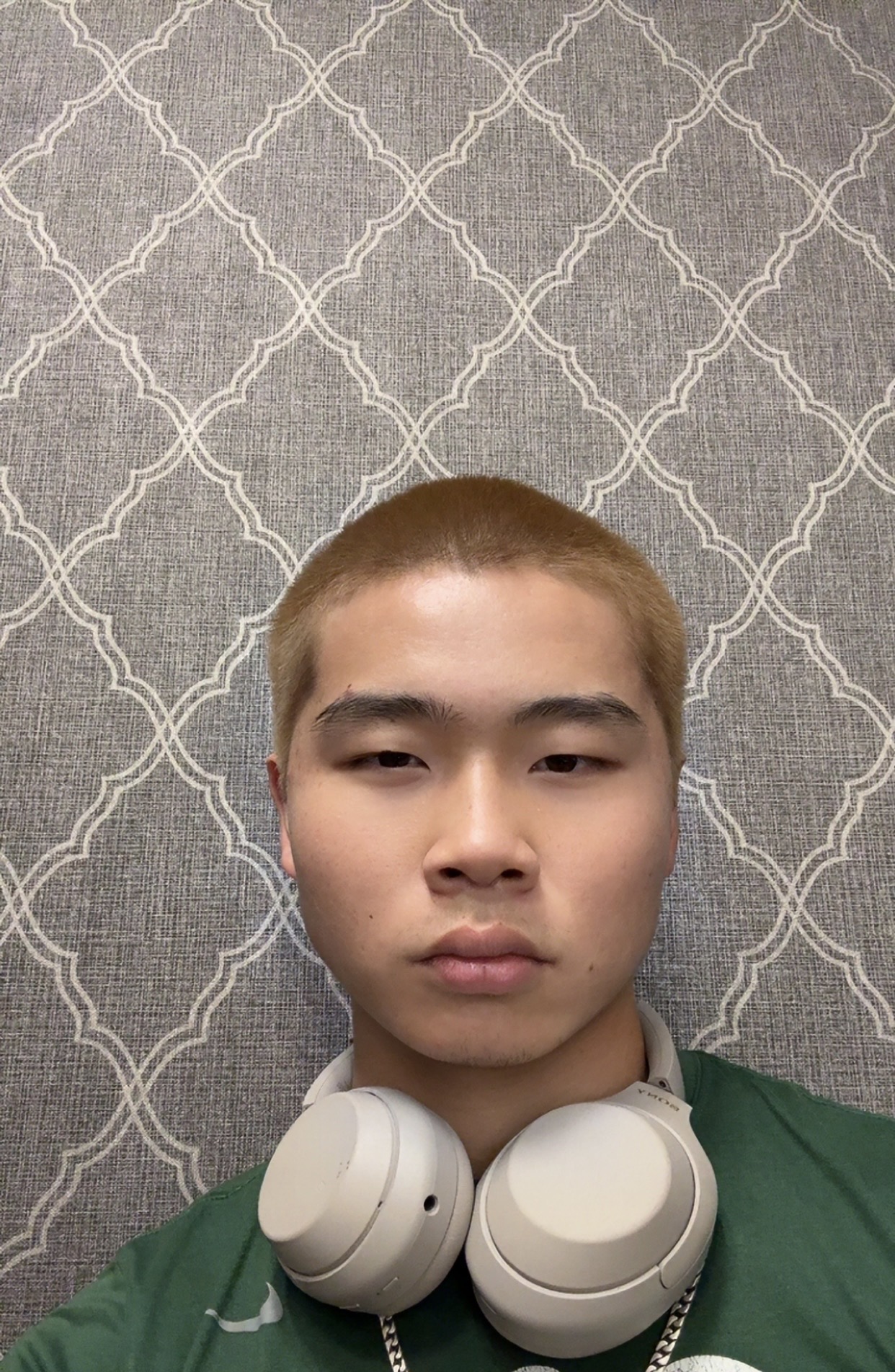 IMG 1451