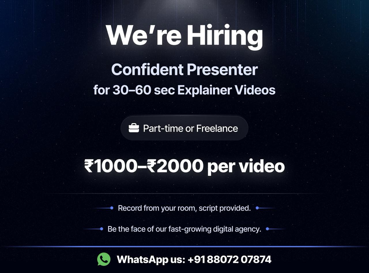 1000049254