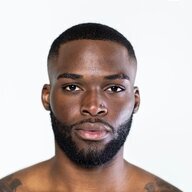 5088785 1751090695575