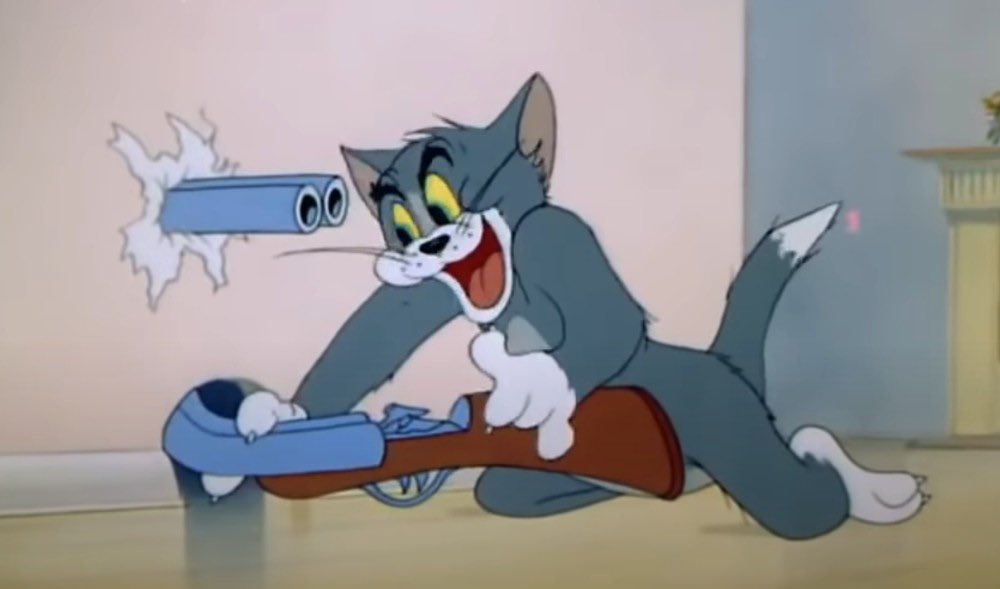 Jflls