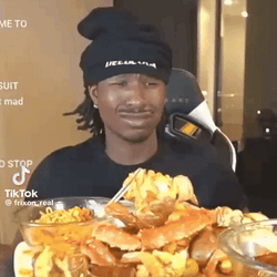 Duke dennis what are you talking about qk6d4ciuilbzbjqo