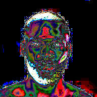 Bgm3