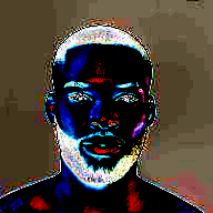 Bgm5