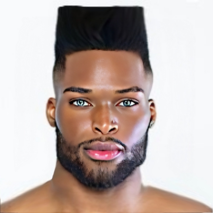 Picsart 25 06 28 14 14 46 098