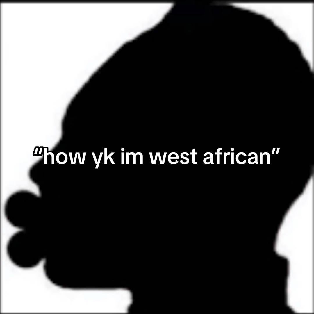 Nig