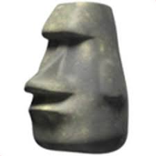 1751103864000