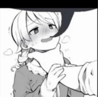 Give me your best speech bubble images i hope you have some v0 8u9xyzl7fq8c1