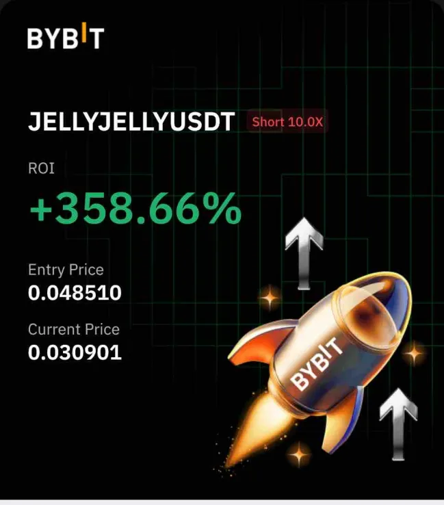1751113300137