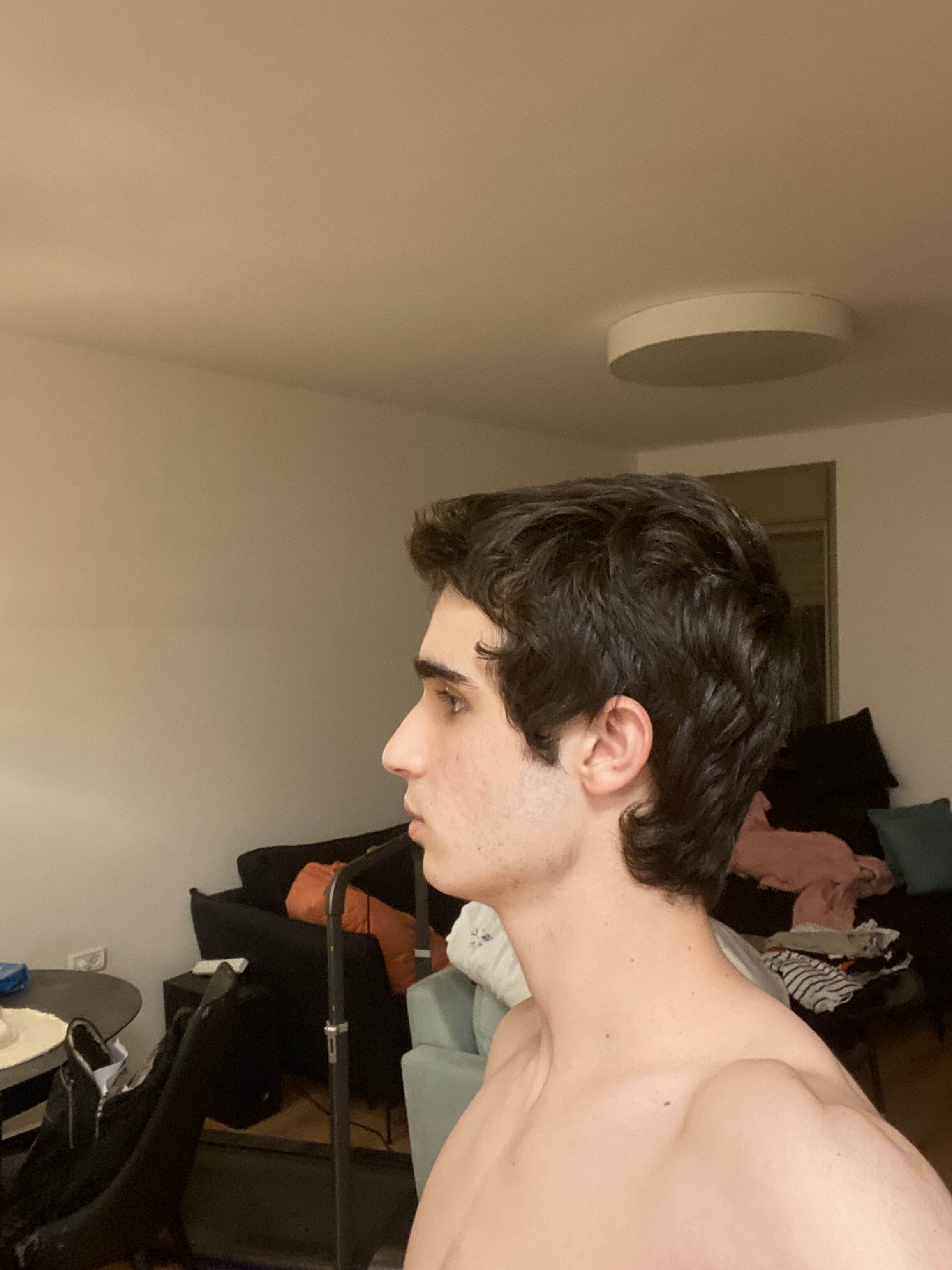 IMG 4155