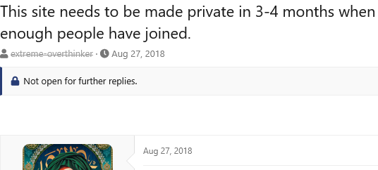 1751118805395