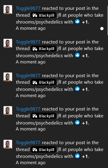 1751120459328