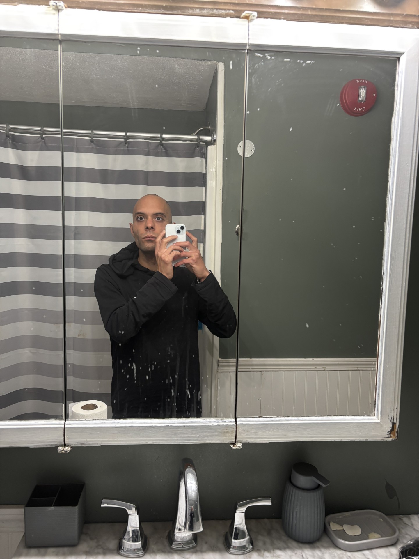 Thumbnail IMG 1424 Thumbnail IMG 1424