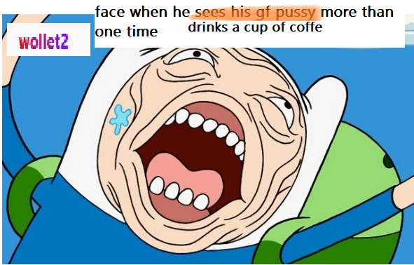 1751122145103