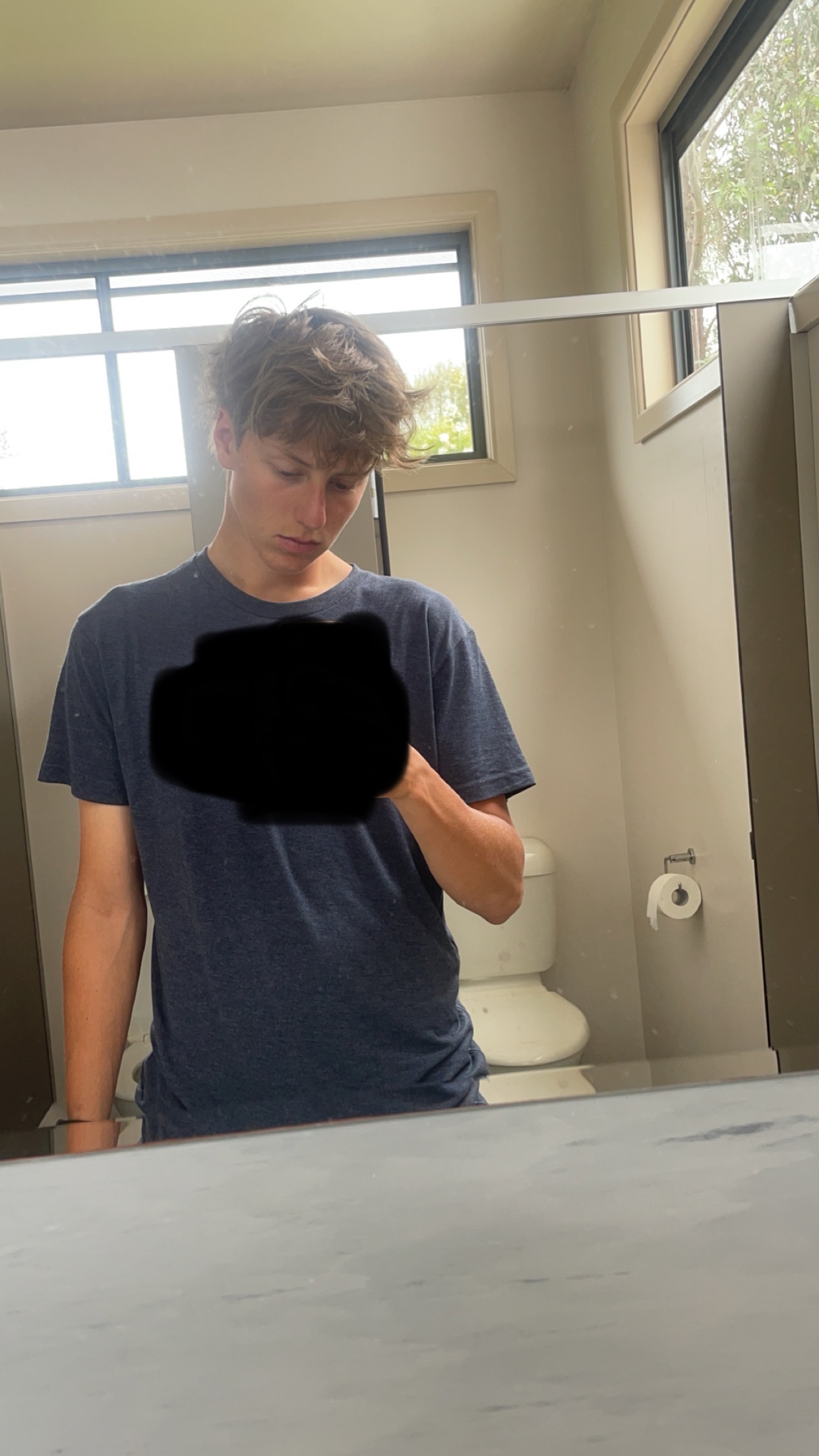 IMG 2572