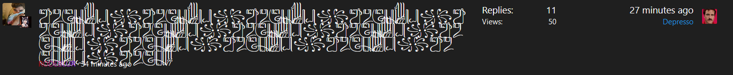 1751126483609