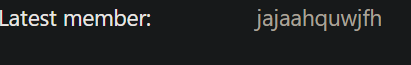 1751130094184