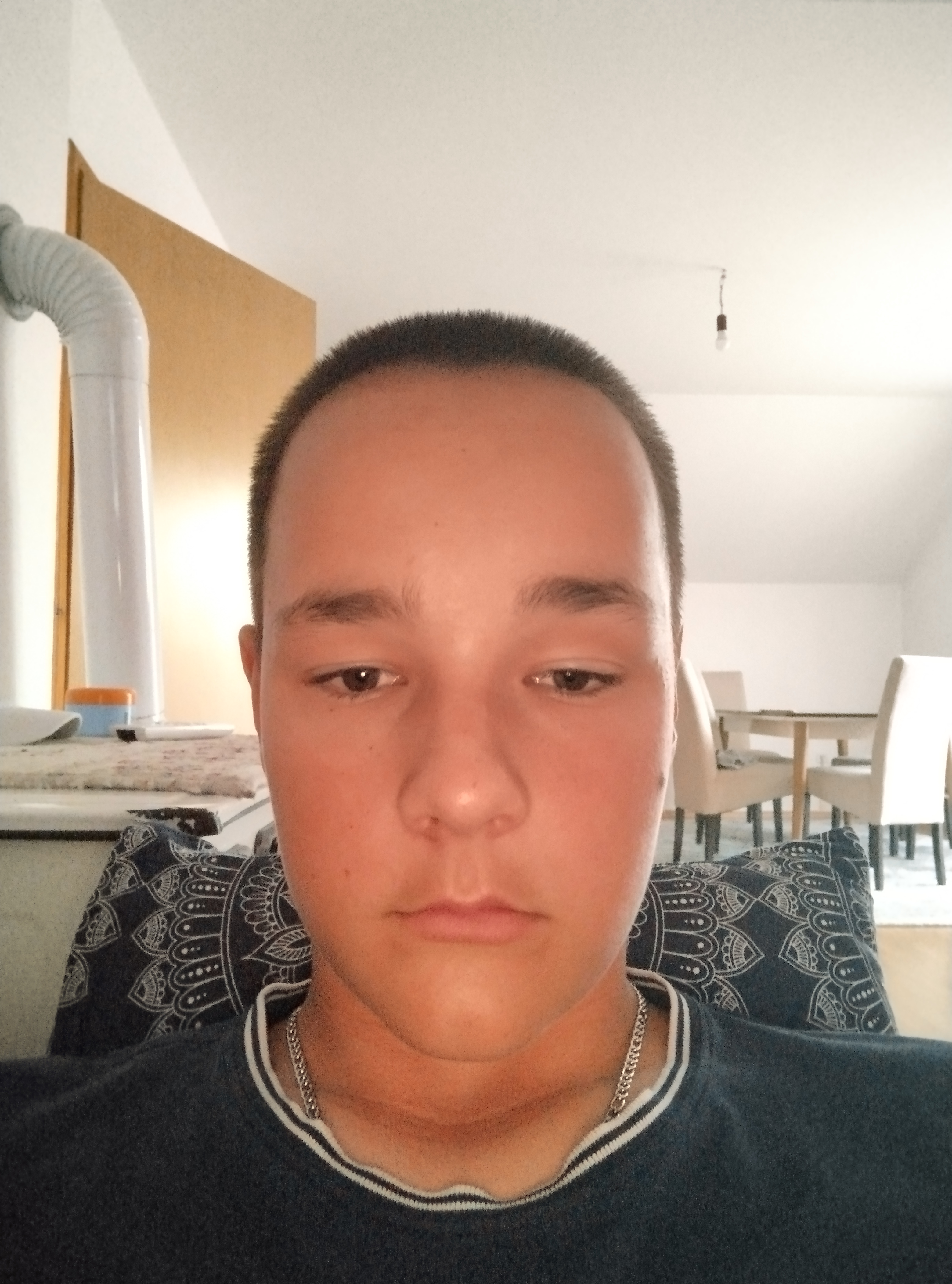 1000020615