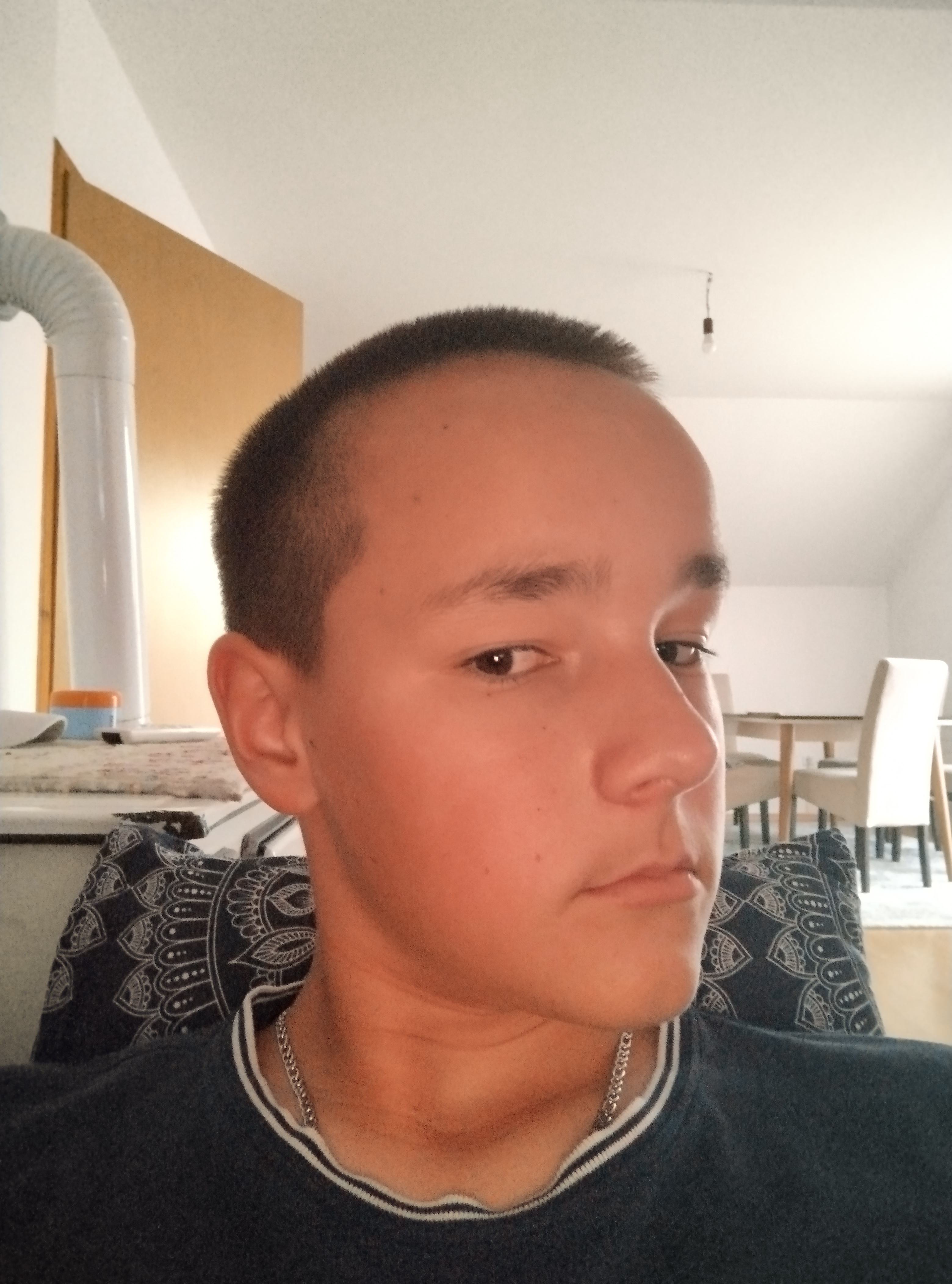 1000020616