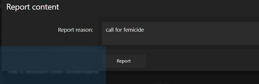 1751135970612