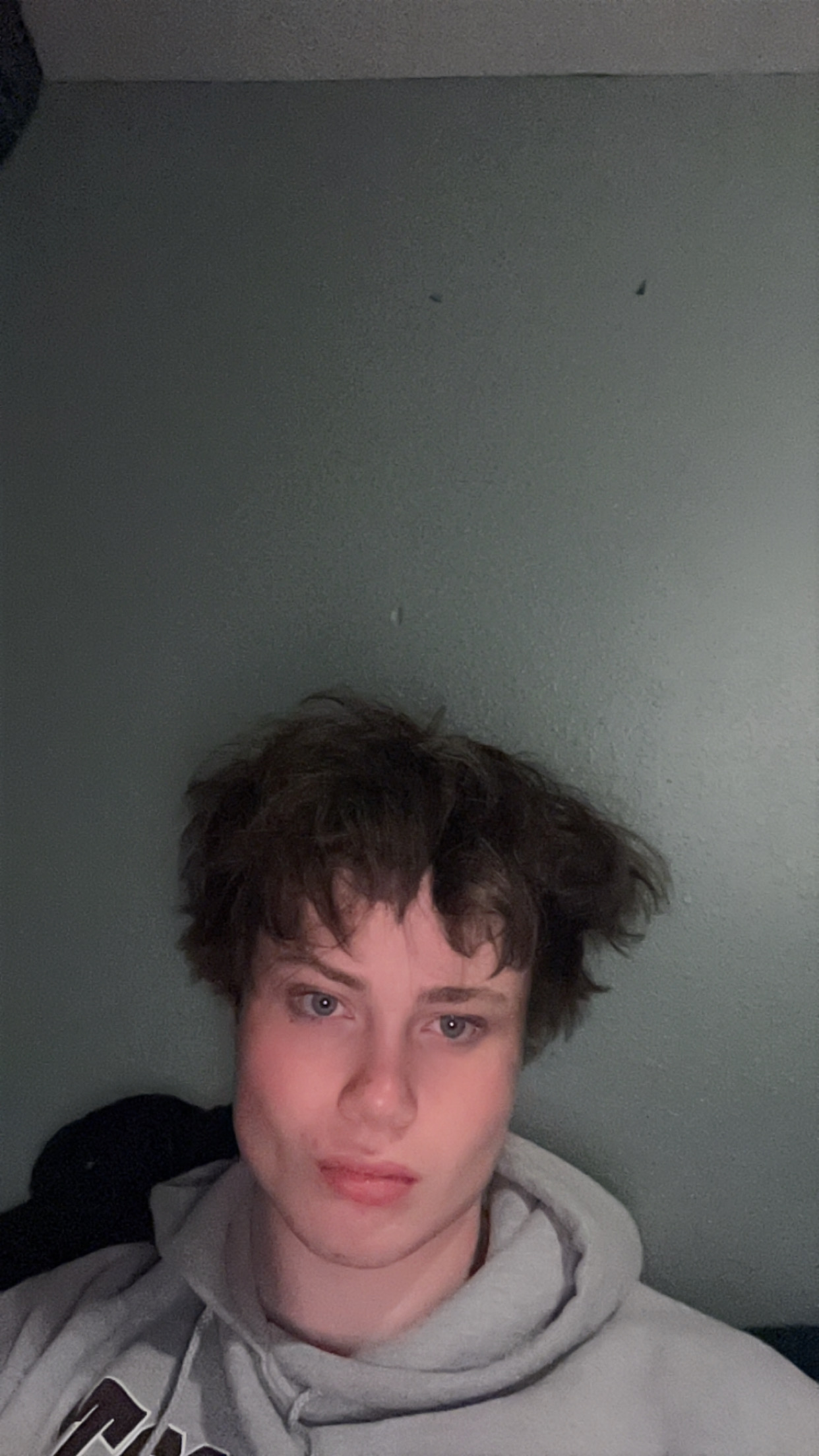 IMG 1959
