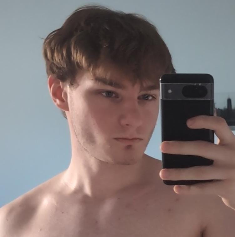 1000022279
