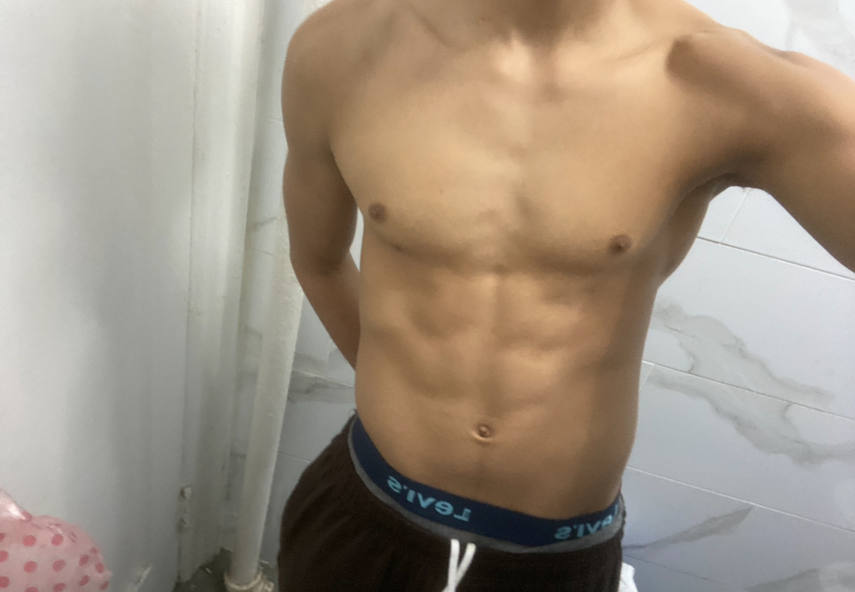 IMG 0341
