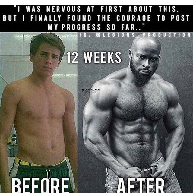 1751141764018