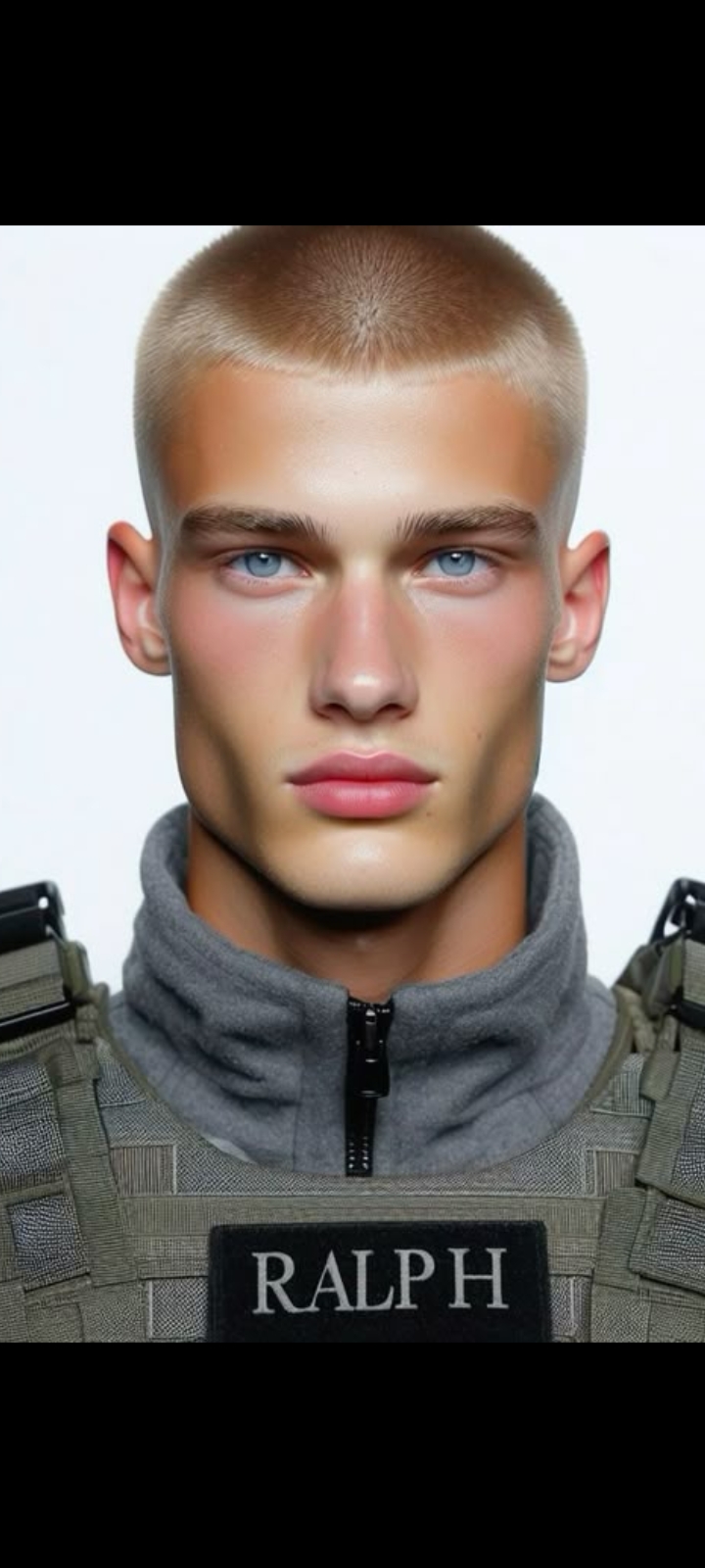 Screenshot 20250621 142900