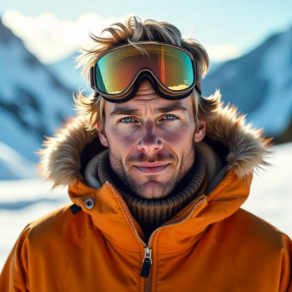 Freepik  the style is candid image photography with natural  18078