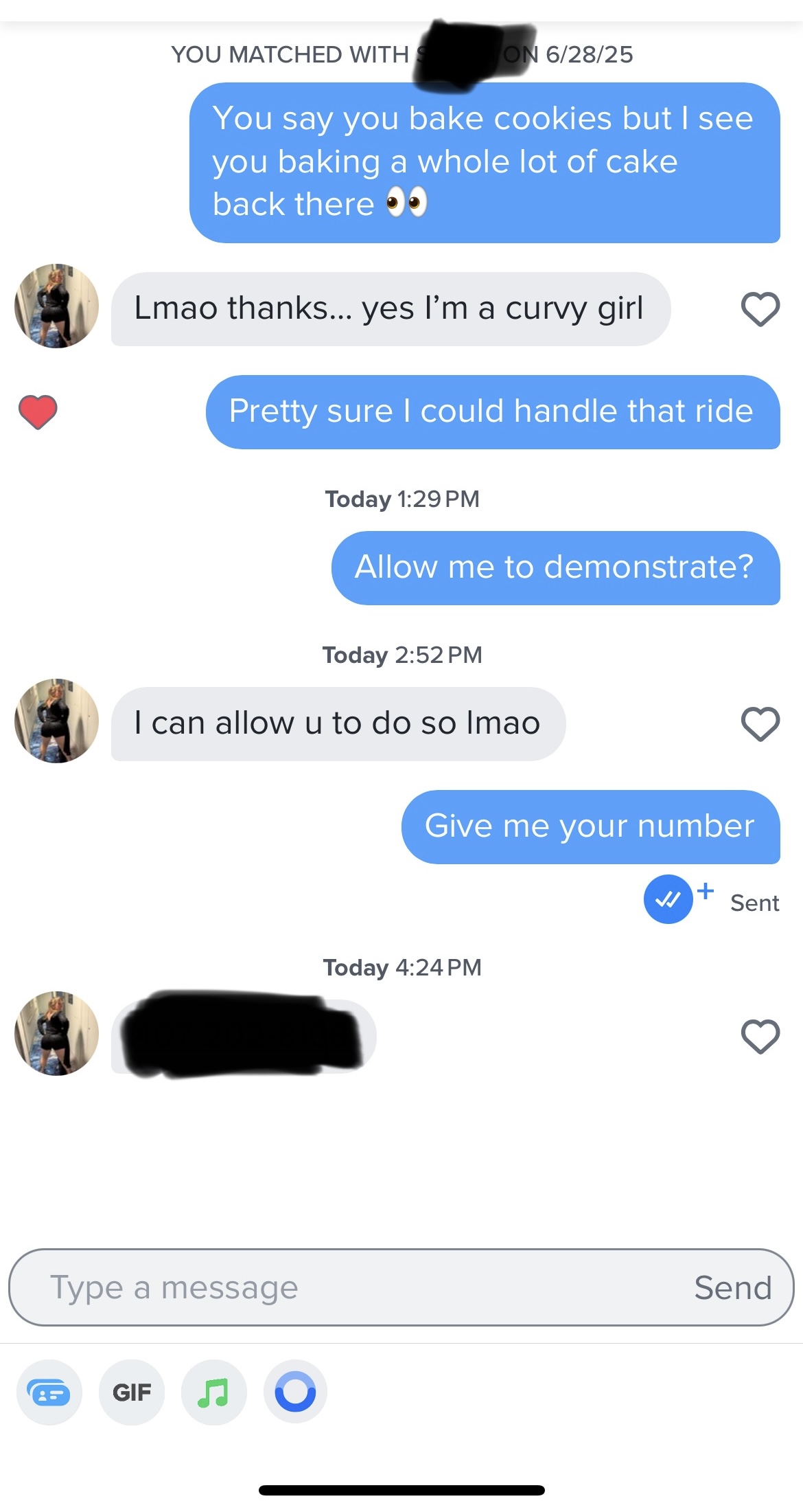1751143209774