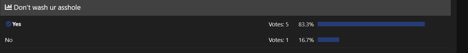 1751144032426