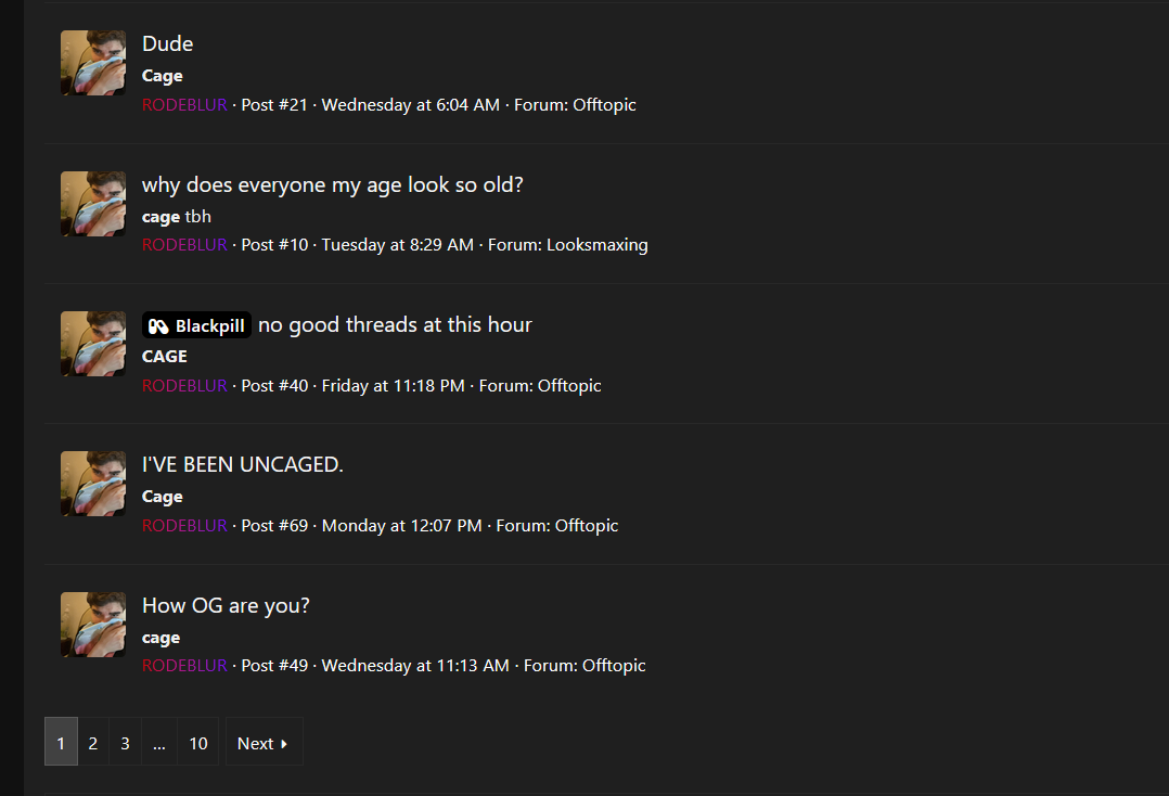 Posnetek zaslona 2025 06 29 000137