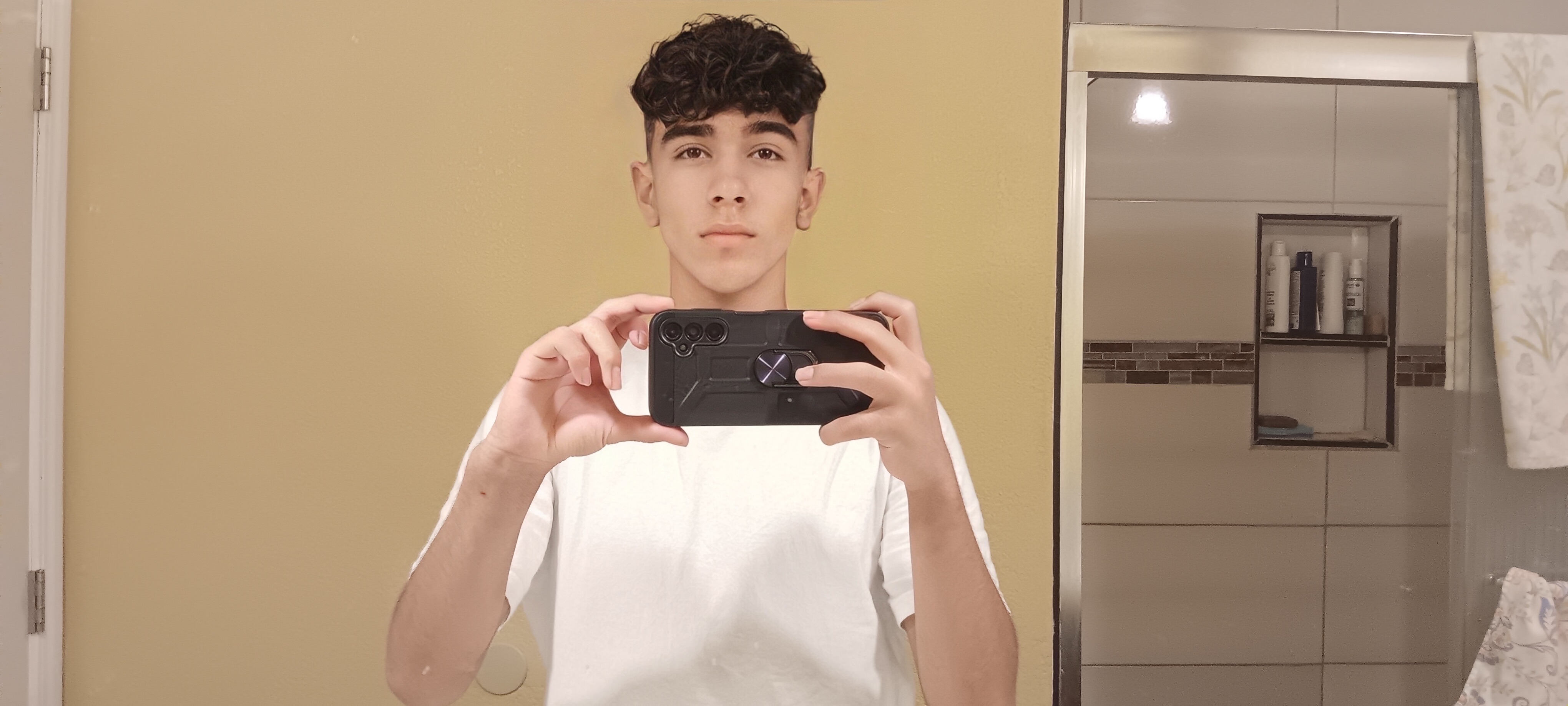 1751162688835
