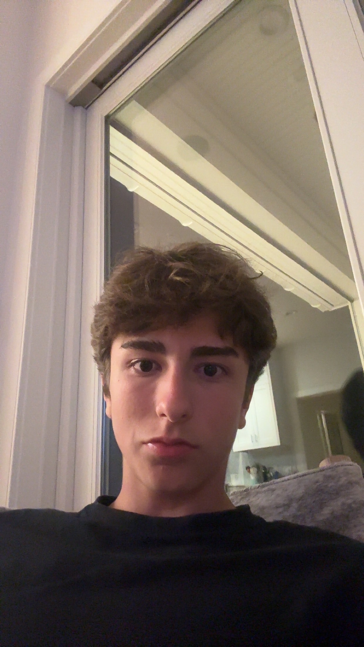 IMG 1761
