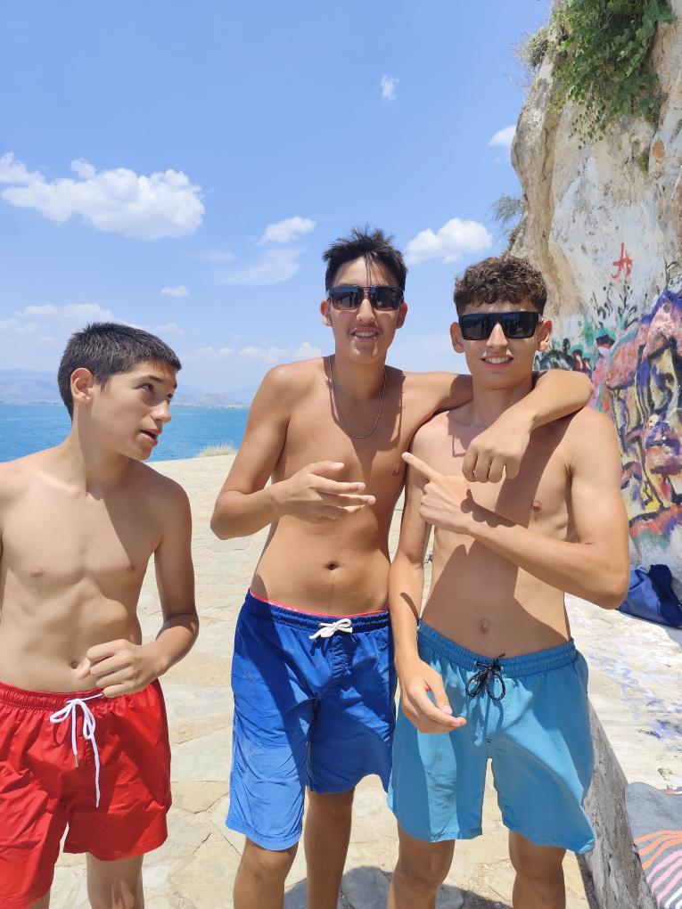 IMG 20250620 143013 228