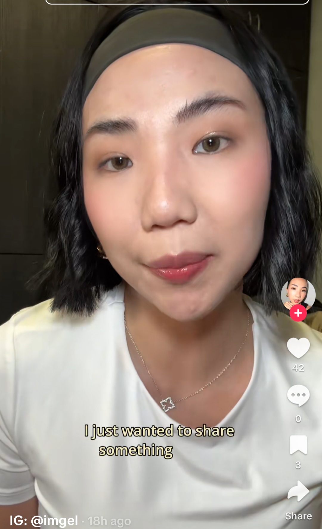 Screenshot 20250628 232811 TikTok