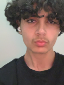 1751169374648