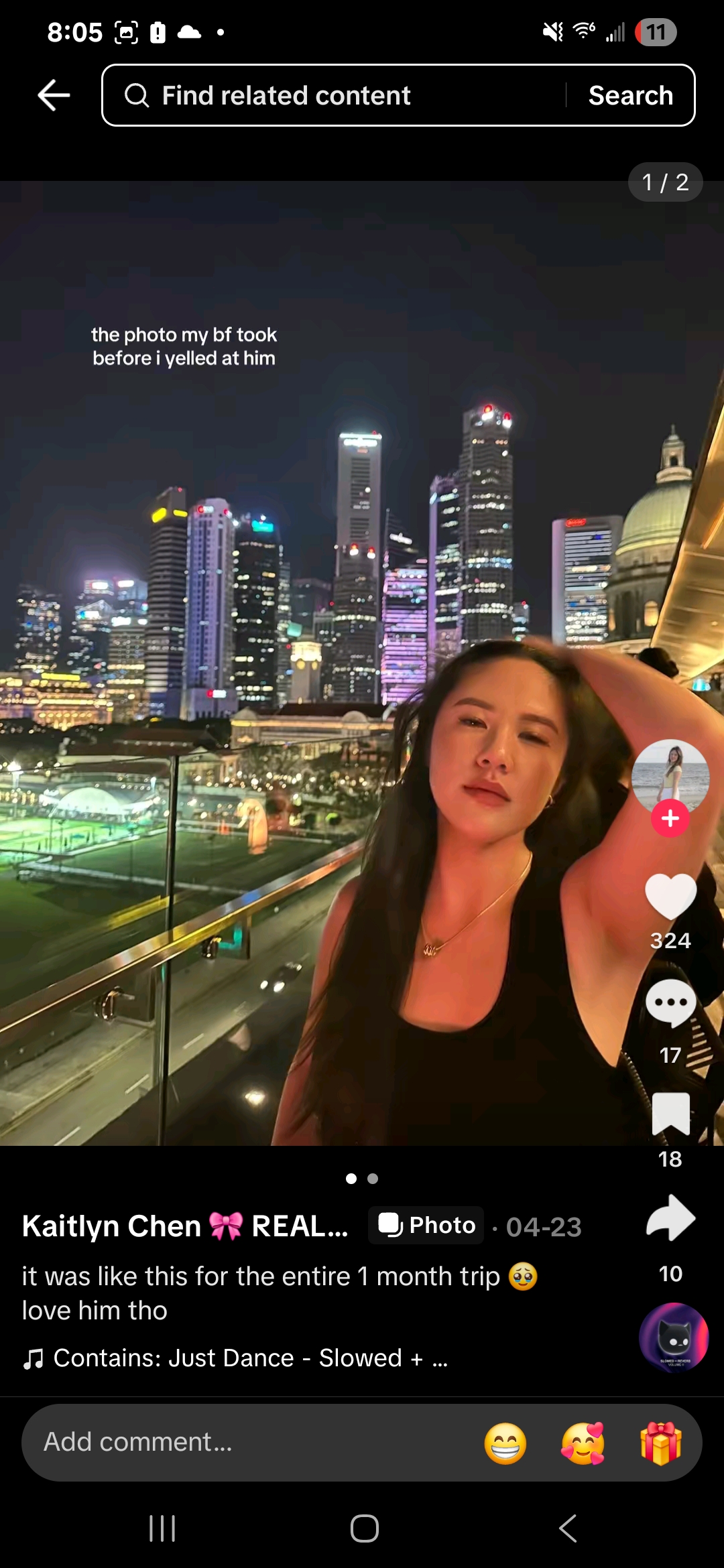 Screenshot 20250625 080506 TikTok