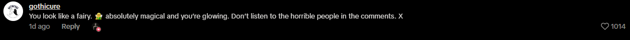 1751174944792