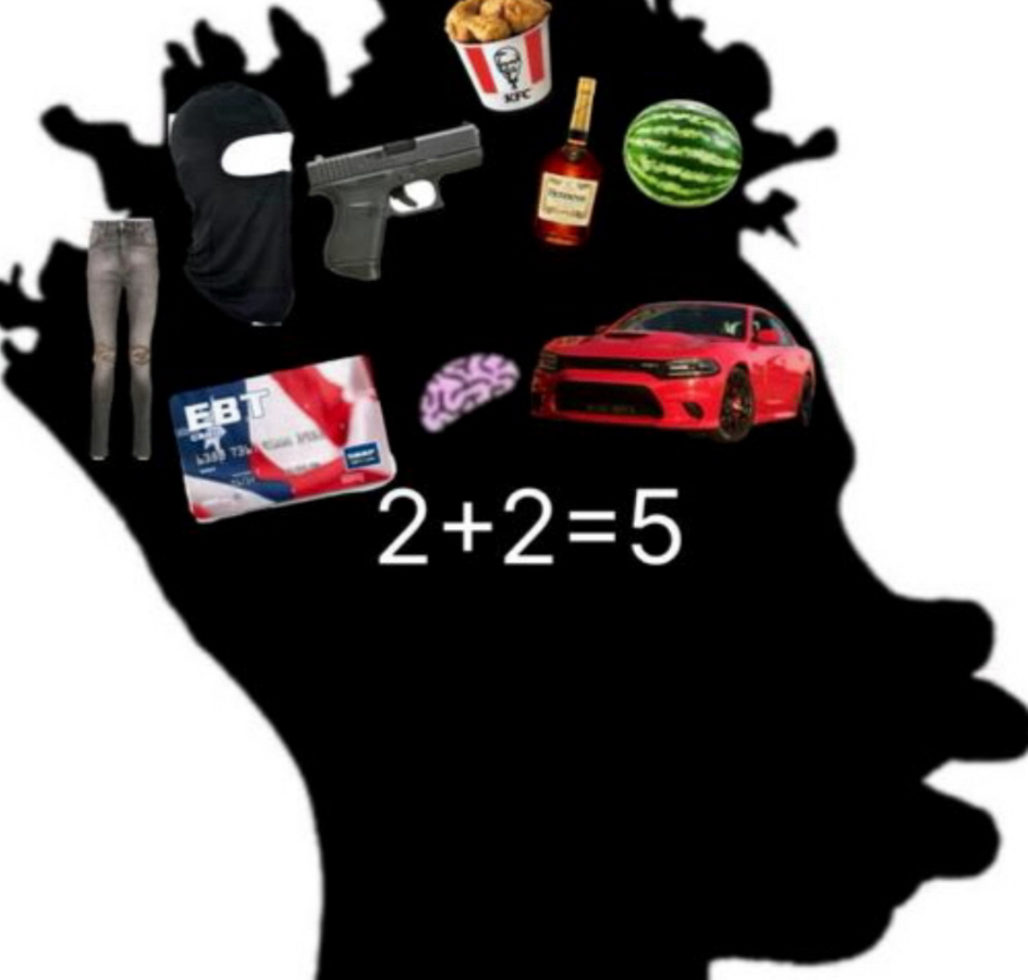 1751180234623