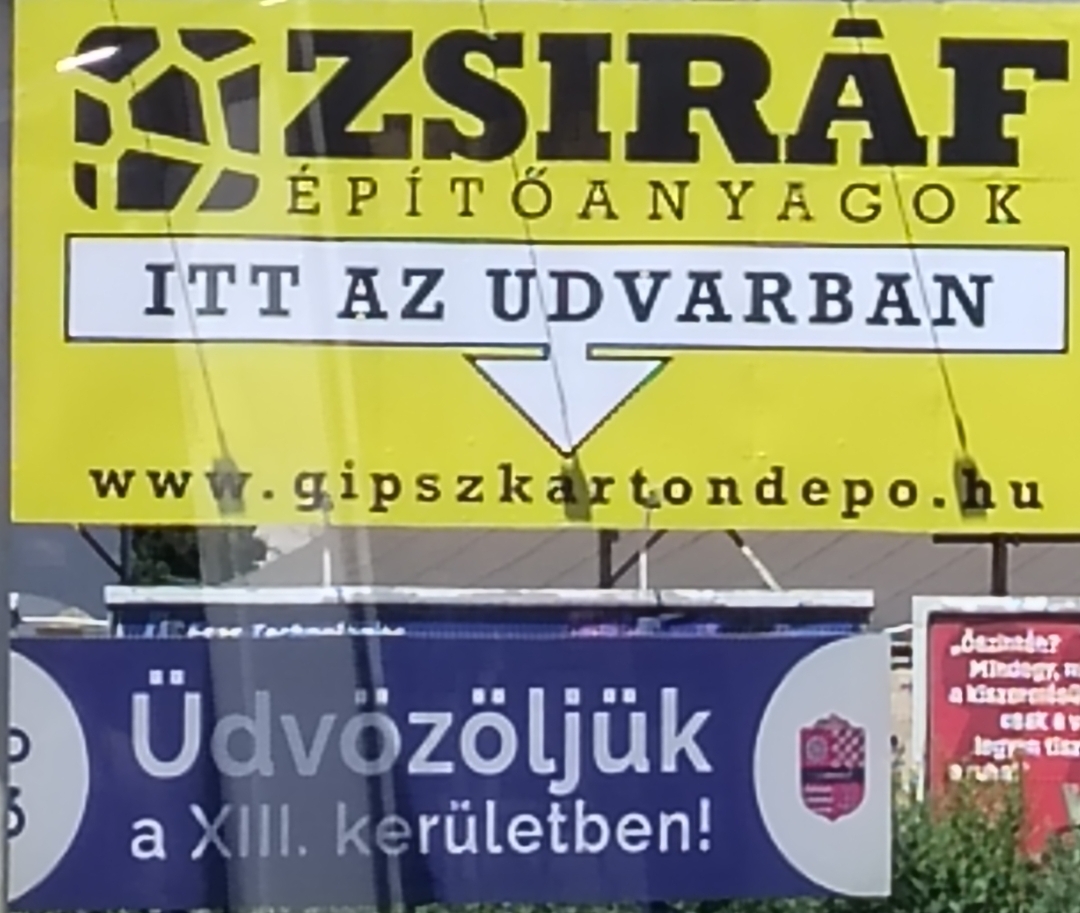 1000002854 1000002854