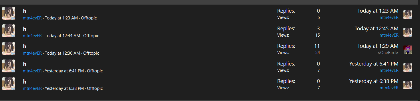 1751189593536