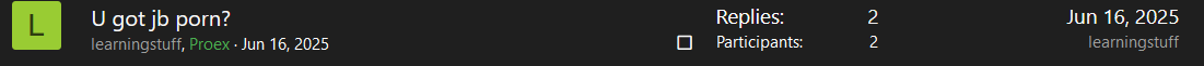 1751190629858